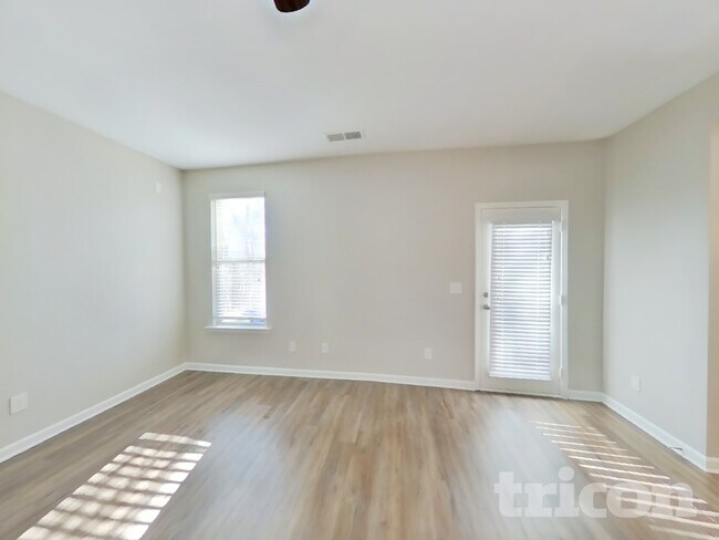 Foto del edificio - 5370 Campbellton Fairburn Rd