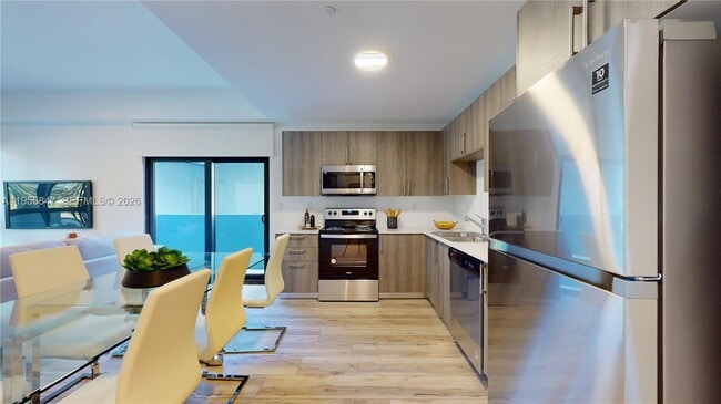 Building Photo - 24705 SW 129th Ave