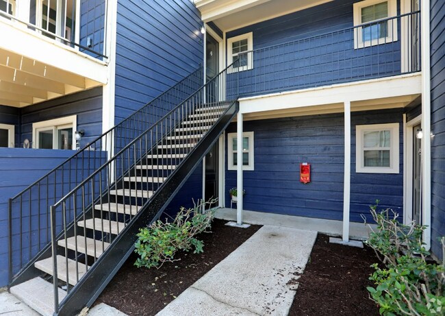 Foto del edificio - 15016 FM 2100