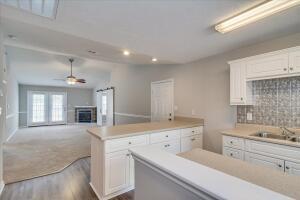 Building Photo - 5099 Wheeler Lake Rd
