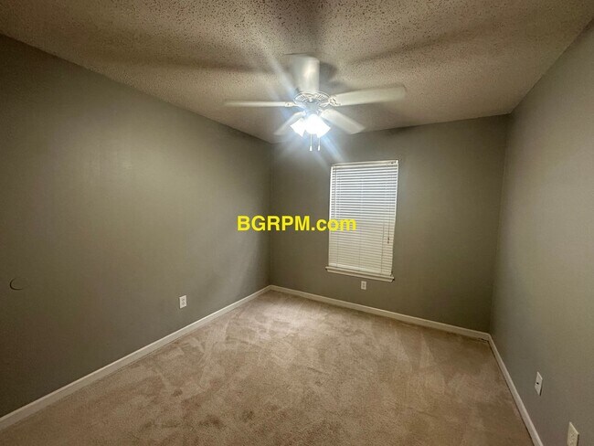 Foto del edificio - 3 BD, 2 BA, home in Cabot
