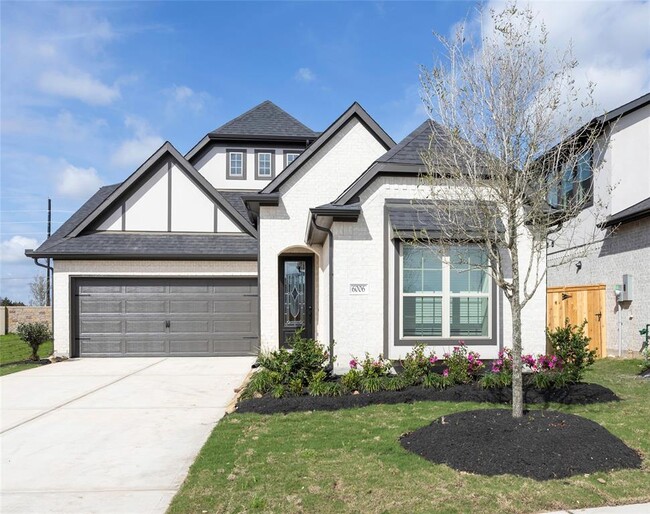 Building Photo - 6006 Rolling Strm Ct