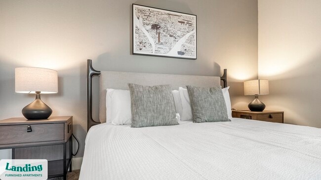 Building Photo - 20915 Wilderness Oak