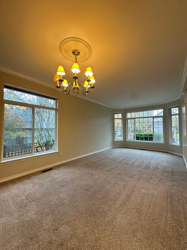 Foto del edificio - 17855 SW Mandel Ln