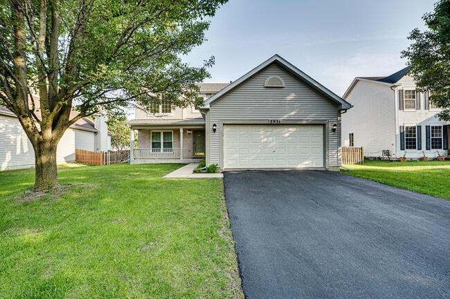Building Photo - 3951 Nicholas Ct
