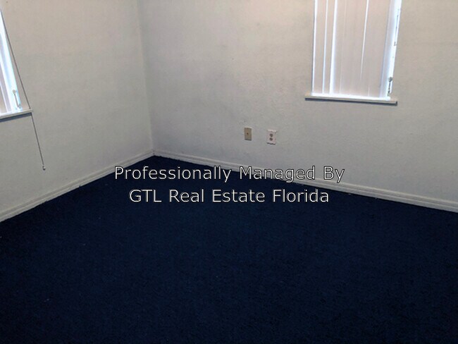 Building Photo - 2150 Harrison St