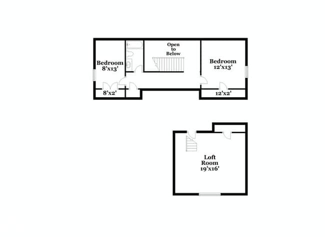 Building Photo - 519 Johnstown Dr, Smyrna, TN 37167