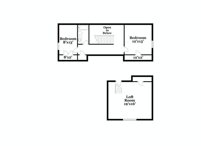Foto del edificio - 519 Johnstown Dr, Smyrna, TN 37167
