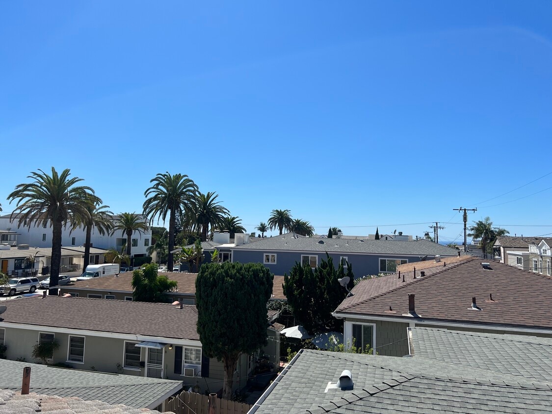 319 Marguerite Ave, Corona Del Mar, CA 92625 Townhome Rentals in