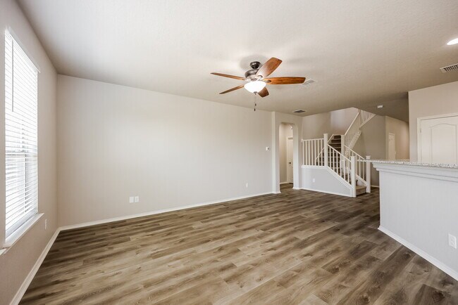 Foto del edificio - 13026 Stags Leap