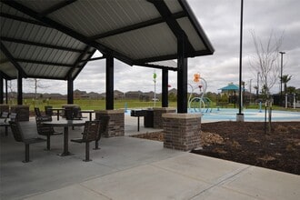 Building Photo - 20751 Cypress Post Dr