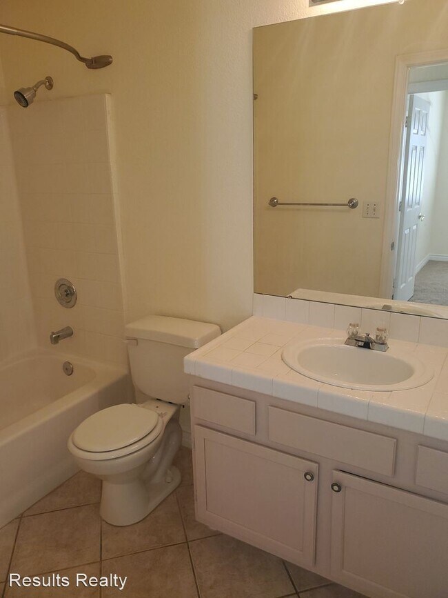 Building Photo - 3 br, 2 bath House - 7744 WEDLOCK LN