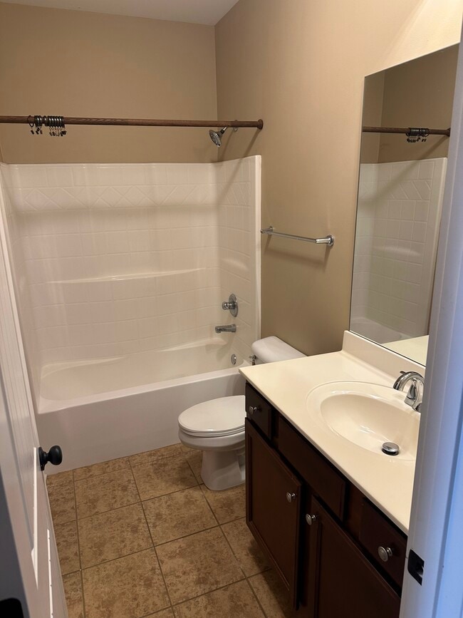 Foto del edificio - 141 Singapore Cir