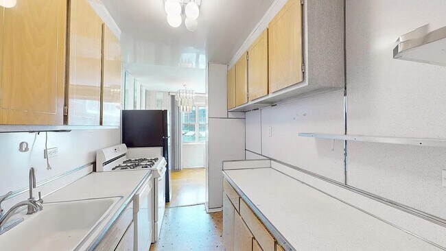 Foto del edificio - 2942 W 5th St