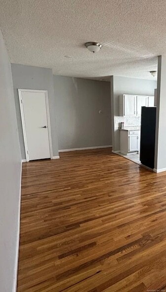 Foto del edificio - 335 Wells St