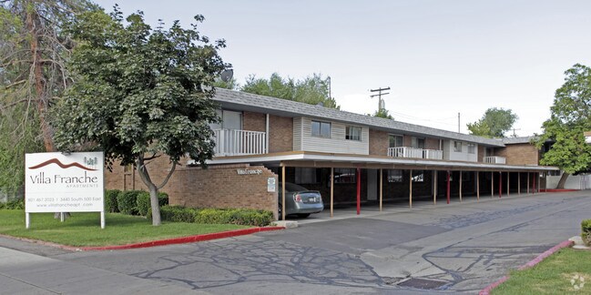 Apartments For Rent In South Salt Lake Apartments For Rent In South Salt Lake