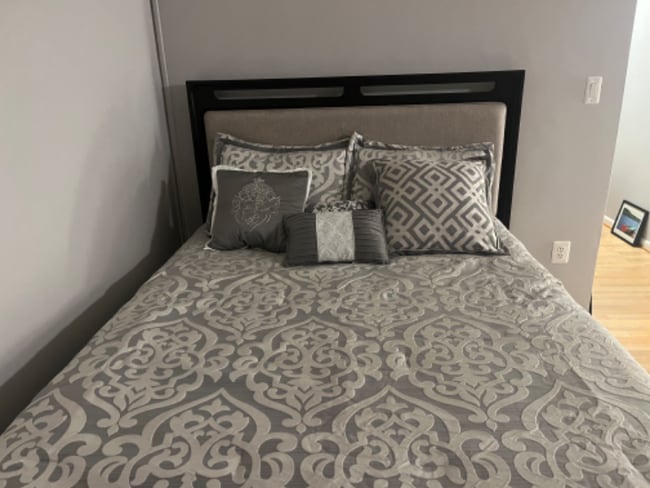 Photo - 10500 Rockville Pike Apartment