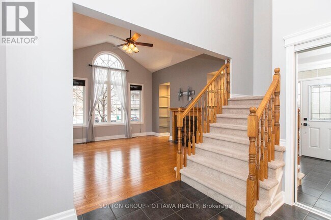 Building Photo - 3252 River Rock Ave