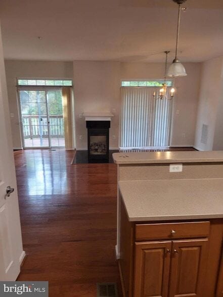 Photo - 13945 Hollow Wind Way Unit 101 Townhome