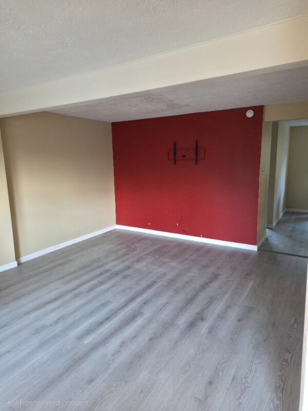 Foto del edificio - 1771 Hillmeade Square