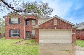 Building Photo - 9351 Royal Way