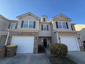 Building Photo - 390 Canyon Oak Loop