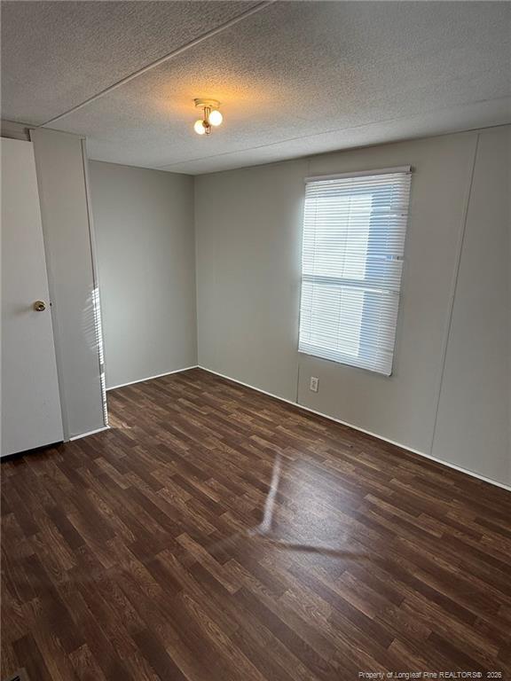 Foto del edificio - 48 Valtlee Dr