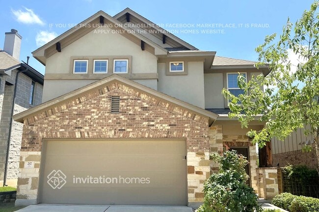 Building Photo - 3651 Sandy Brook Dr