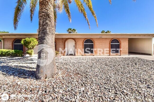 Foto del edificio - 9080 E Beechwood Pl