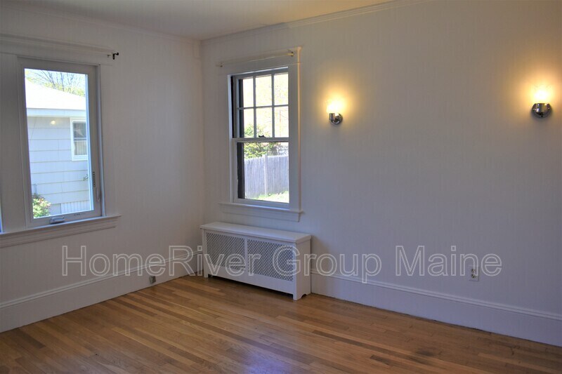 Foto principal - 137 Dartmouth St