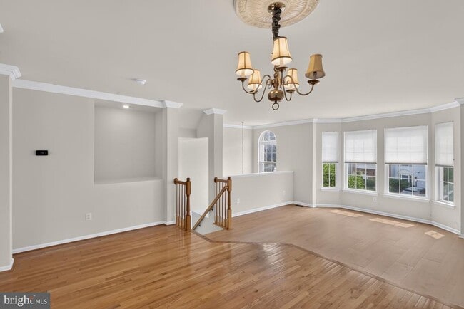 Foto del edificio - 5166 Ballycastle Cir