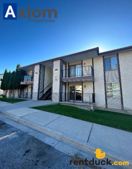 Building Photo - 1534 Bench Rd