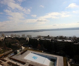 Building Photo - Les Jardins de Merici