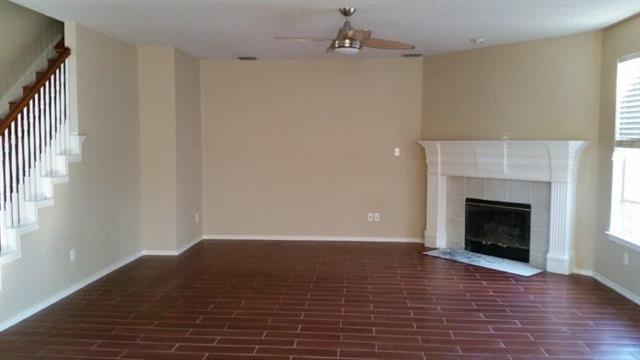 Foto del edificio - 3544 Brewster Dr