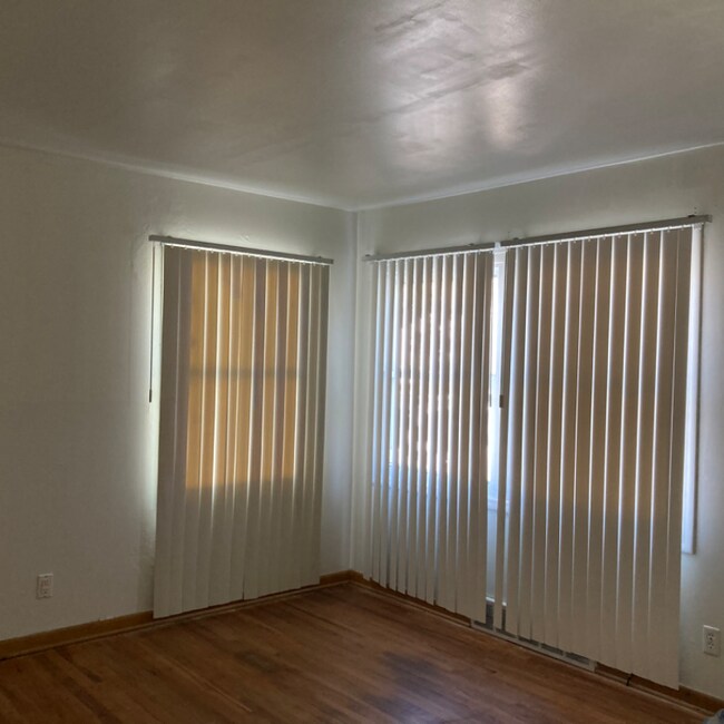 Foto del edificio - 4322 N 54th St