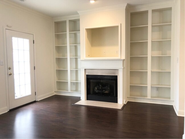 Building Photo - 3047 Uxbridge Woods Ct