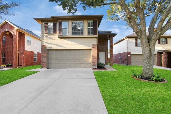 Building Photo - 21631 Sandystone Ln