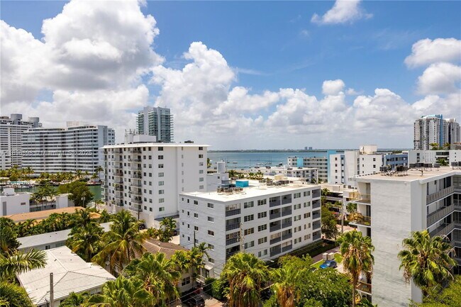 Photo - 1621 Bay Rd Apartment