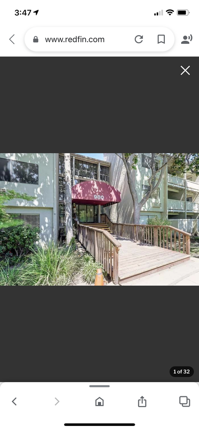 Primary Photo - 980 Kiely Blvd