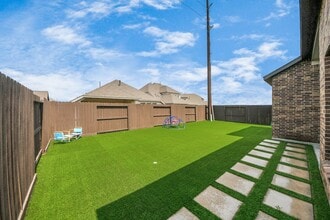 Building Photo - 10410 Carina Cloud Ln