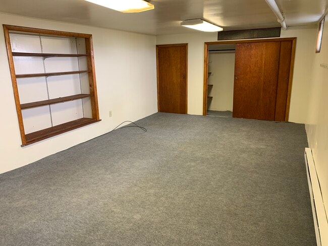 Building Photo - 141 Dennison St