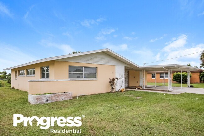 Building Photo - 502 Leeland Heights Blvd E