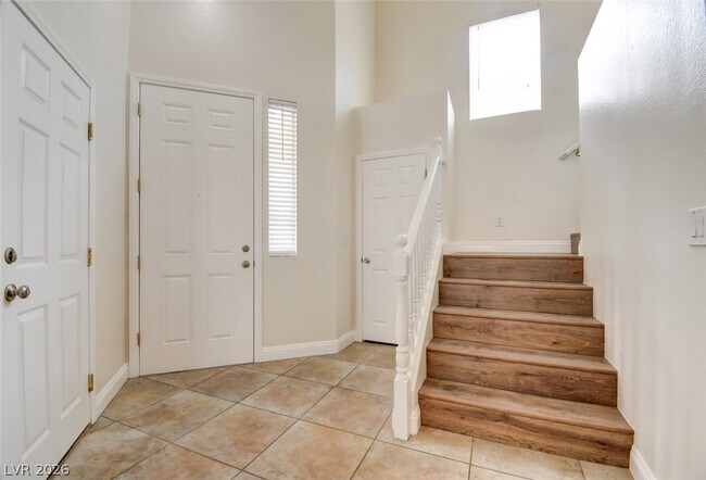 Building Photo - 6049 Charity St