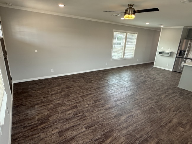 Building Photo - 10118 Falvey Lk Ln