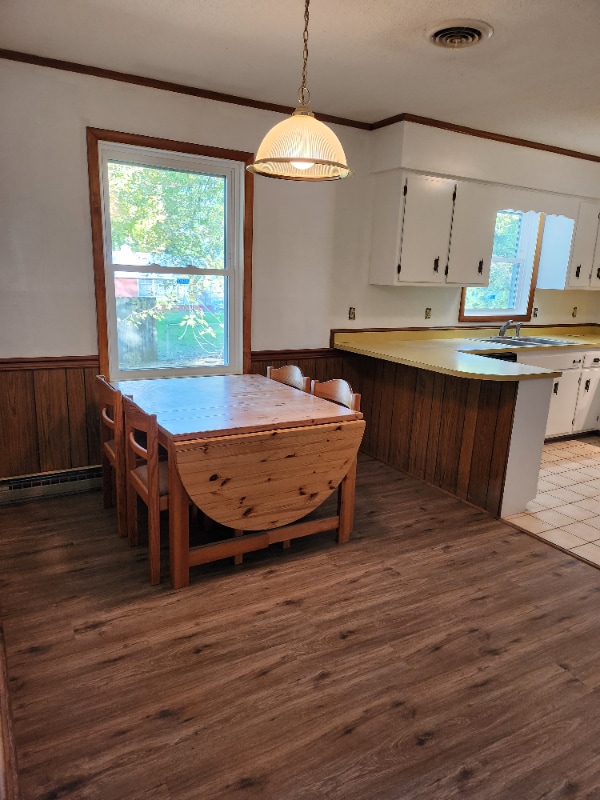 Building Photo - 21244 Loller Ln