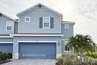 Building Photo - 1626 Boxleaf Ln