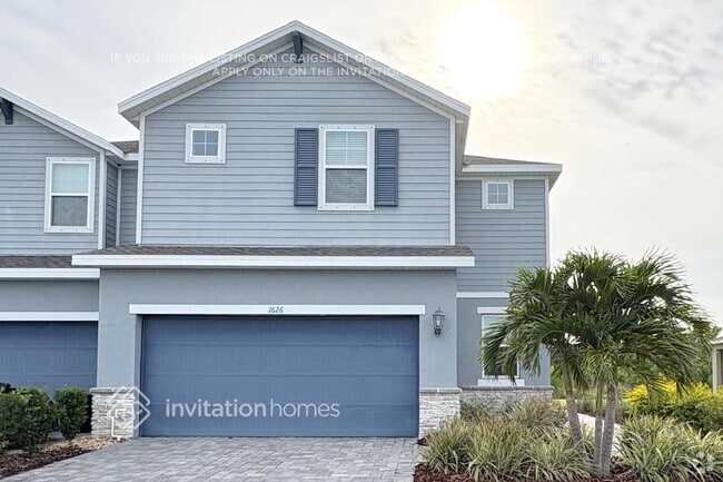 Building Photo - 1626 Boxleaf Ln