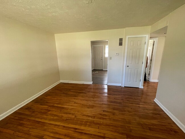 Interior Photo - Welcome to Dawson Village – Welcome Home!