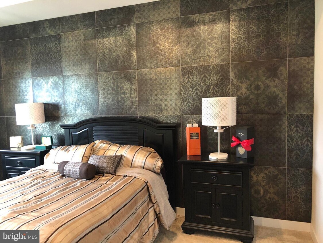 Foto principal - 18010 Red Cedar Rd