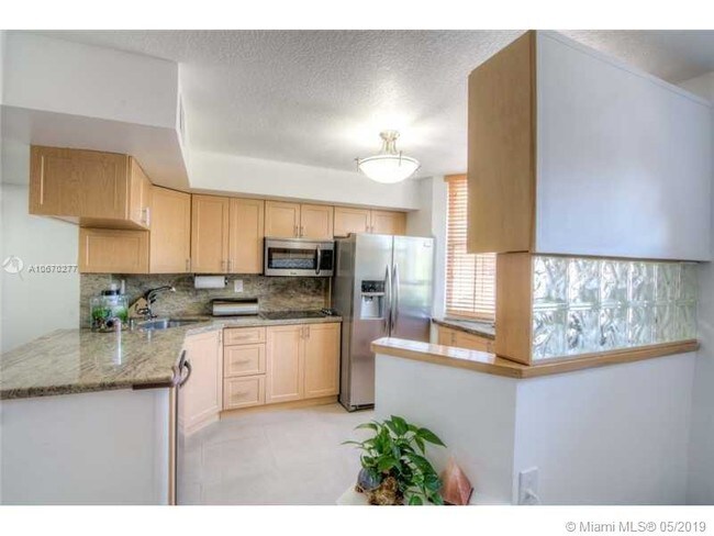 Foto del edificio - 8635 NW 3rd Ln